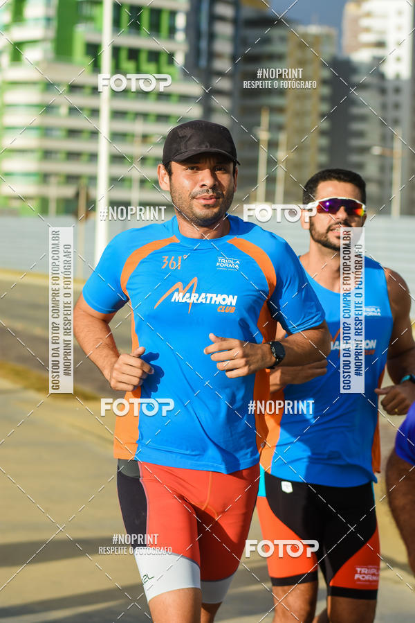 Buy your photos of the eventTreino na Orla on Fotop