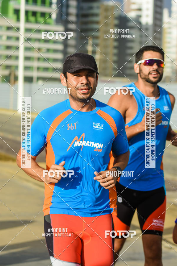 Buy your photos of the eventTreino na Orla on Fotop