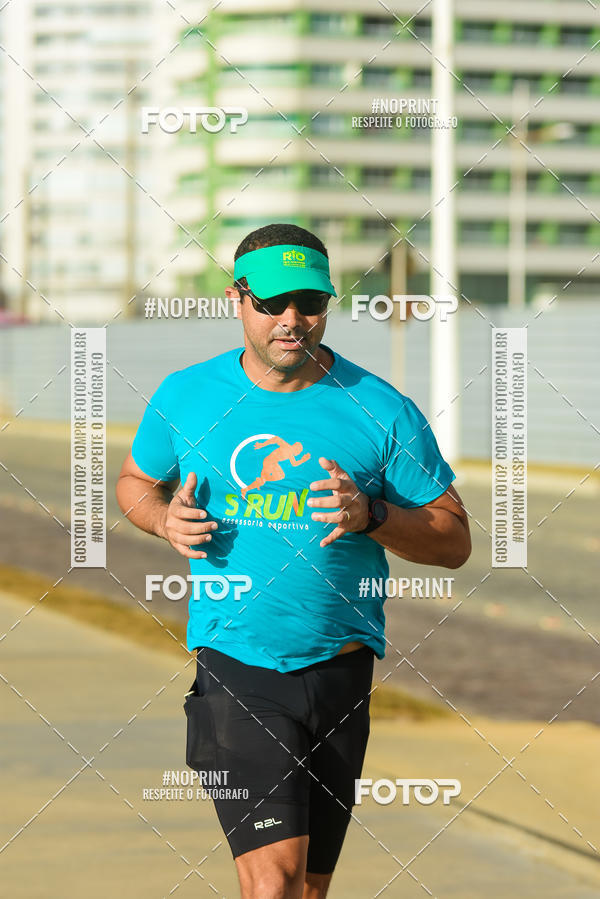 Compre as suas fotos do eventoTreino na Orla no Fotop