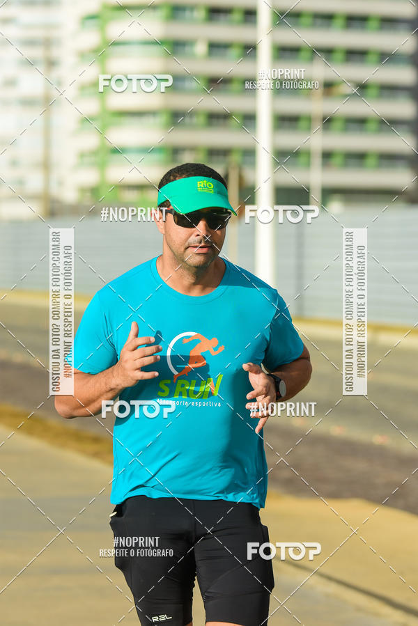 Compre as suas fotos do eventoTreino na Orla no Fotop