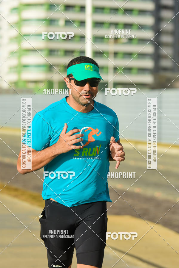 Compre as suas fotos do eventoTreino na Orla no Fotop