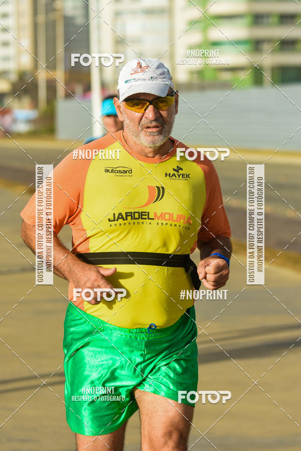 Compre as suas fotos do eventoTreino na Orla no Fotop