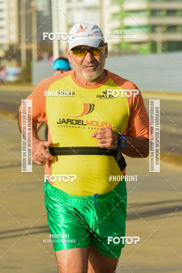 Compre as suas fotos do eventoTreino na Orla no Fotop