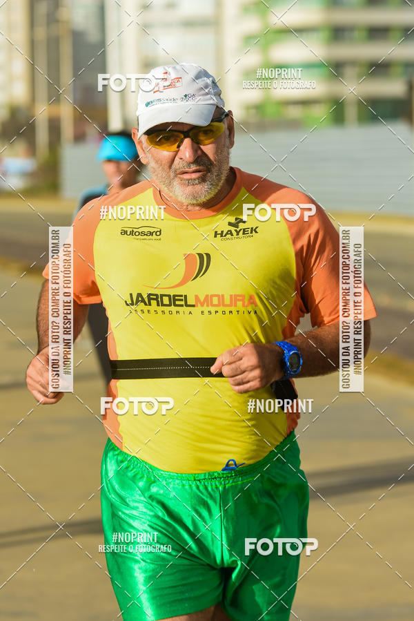 Compre as suas fotos do eventoTreino na Orla no Fotop