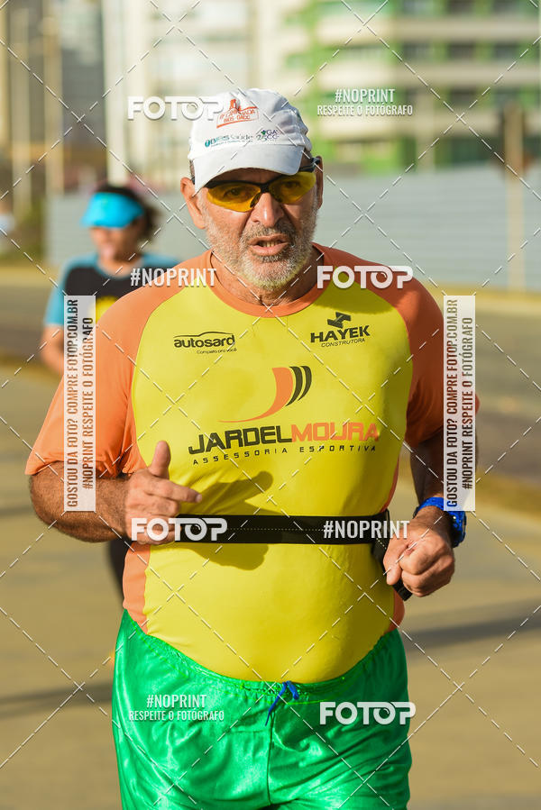 Compre as suas fotos do eventoTreino na Orla no Fotop