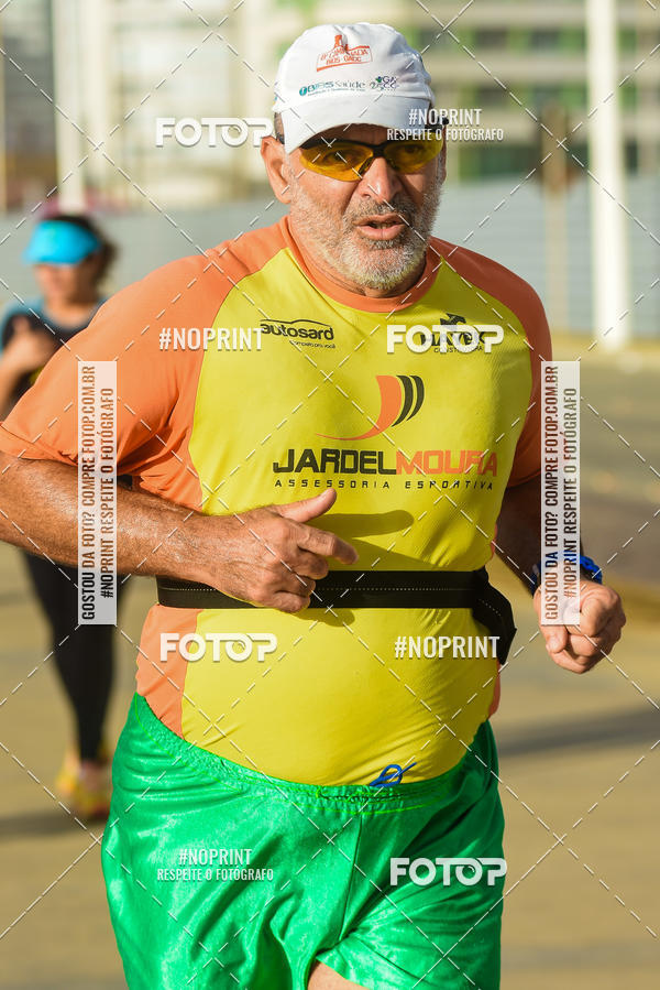 Compre as suas fotos do eventoTreino na Orla no Fotop