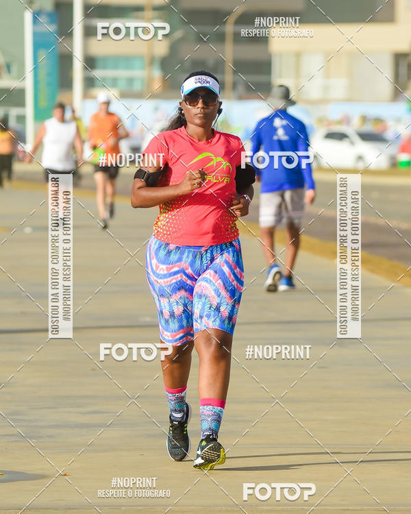 Acquista le foto dell'eventoTreino na Orla in Fotop