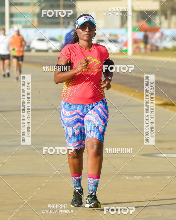 Buy your photos of the eventTreino na Orla on Fotop