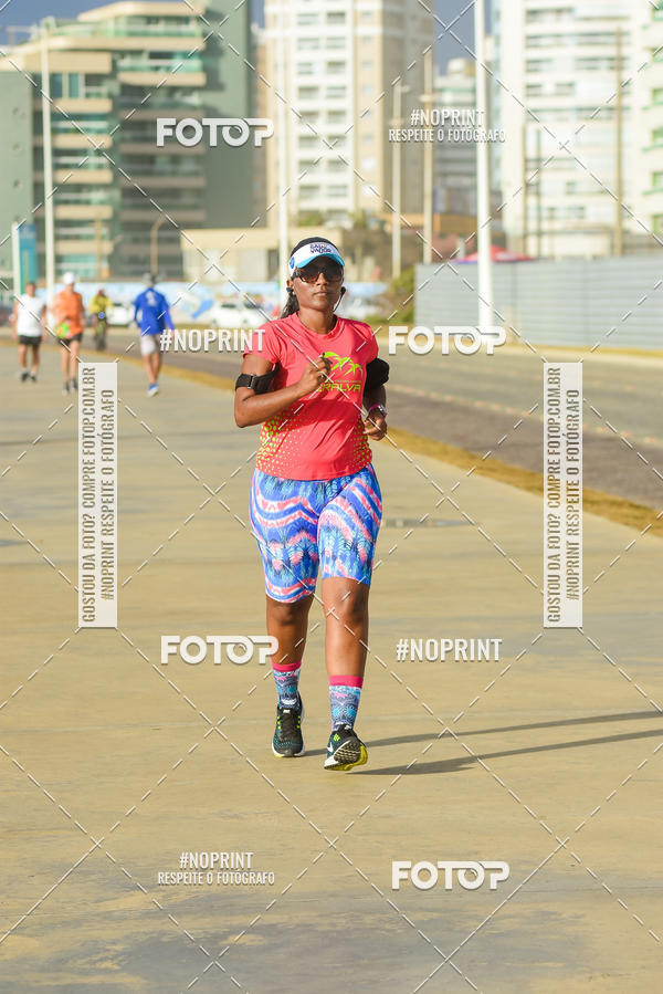 Acquista le foto dell'eventoTreino na Orla in Fotop