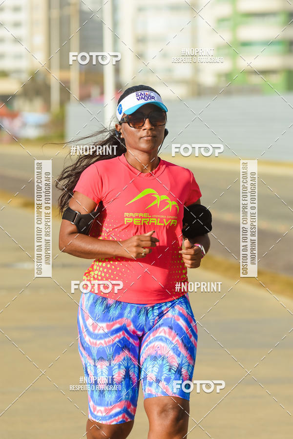 Acquista le foto dell'eventoTreino na Orla in Fotop