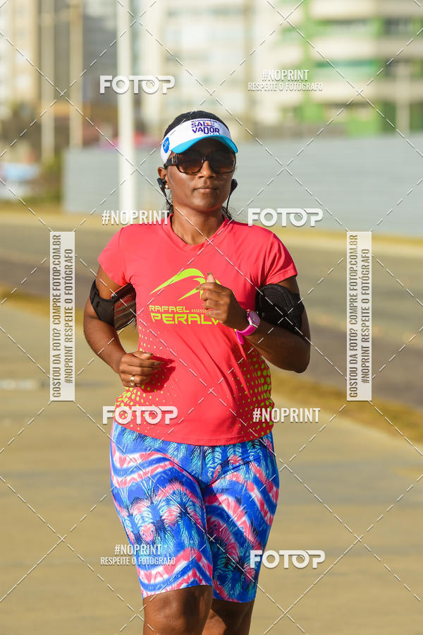 Acquista le foto dell'eventoTreino na Orla in Fotop