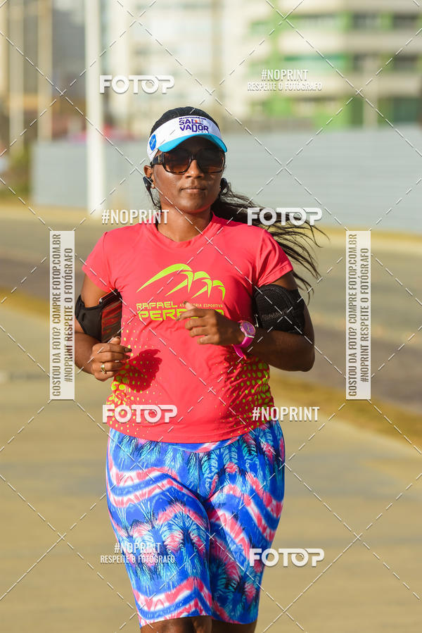 Acquista le foto dell'eventoTreino na Orla in Fotop