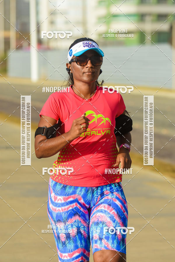 Buy your photos of the eventTreino na Orla on Fotop