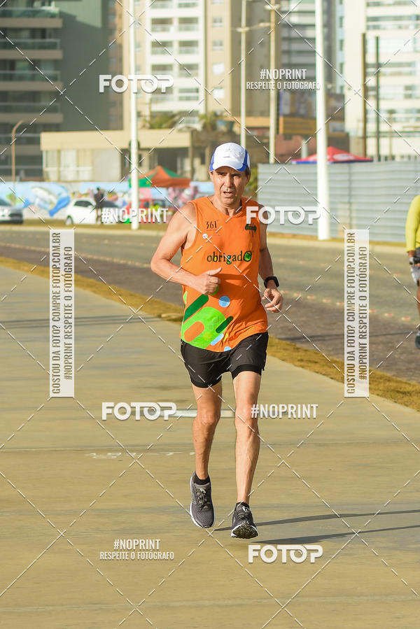 Acquista le foto dell'eventoTreino na Orla in Fotop