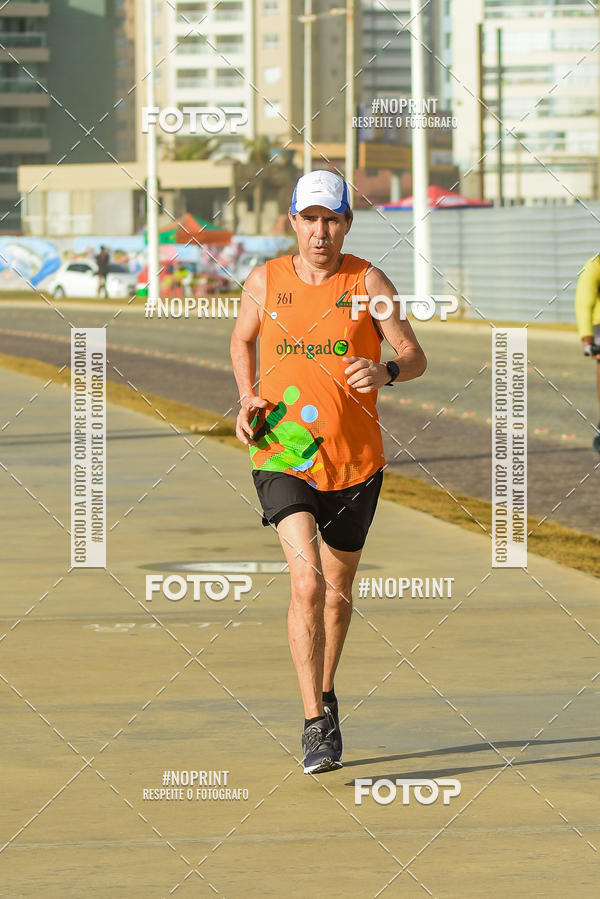 Acquista le foto dell'eventoTreino na Orla in Fotop