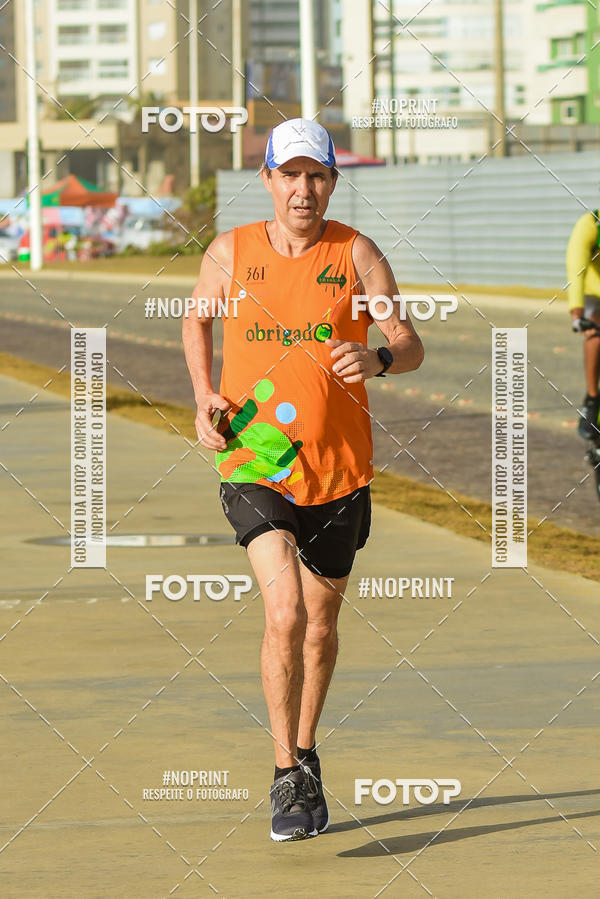 Acquista le foto dell'eventoTreino na Orla in Fotop