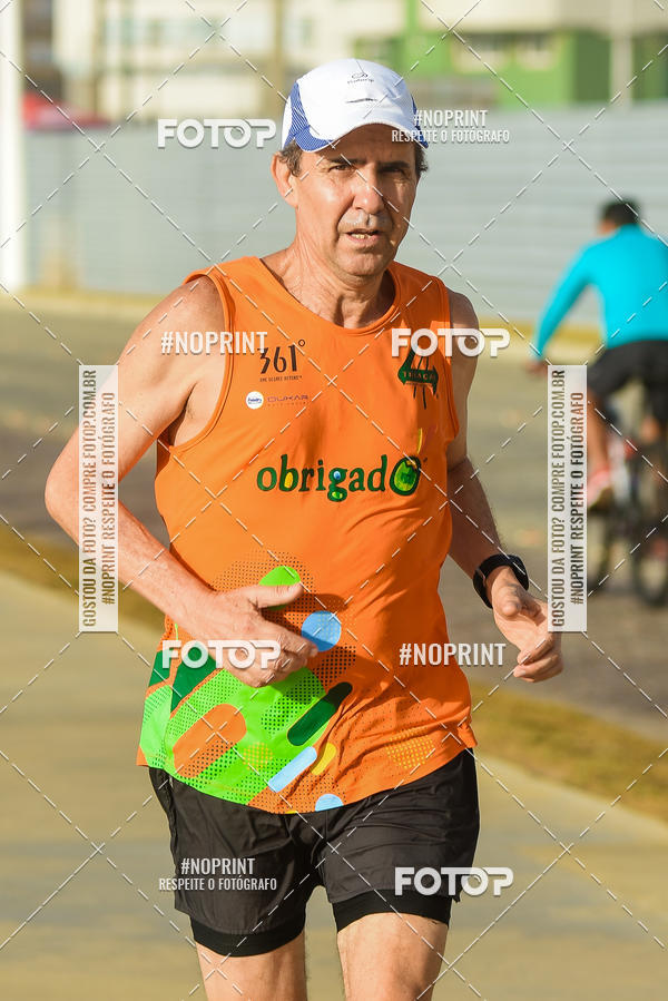 Acquista le foto dell'eventoTreino na Orla in Fotop