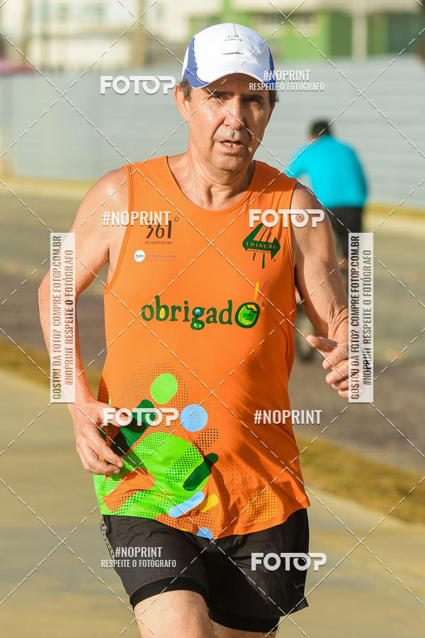 Acquista le foto dell'eventoTreino na Orla in Fotop