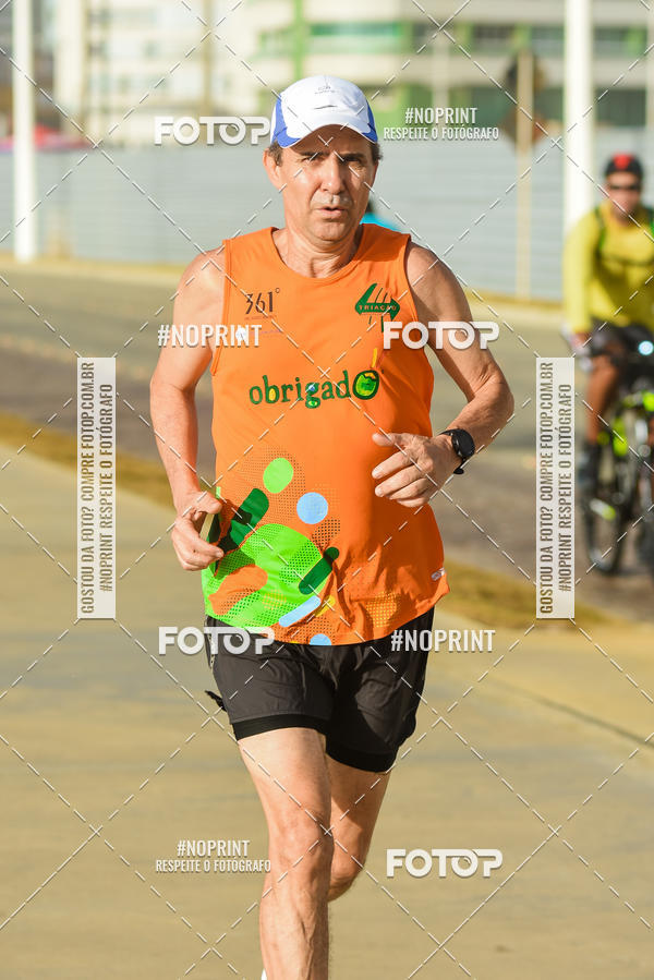 Acquista le foto dell'eventoTreino na Orla in Fotop