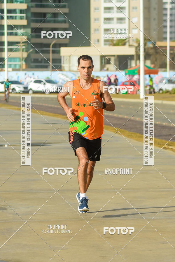 Acquista le foto dell'eventoTreino na Orla in Fotop