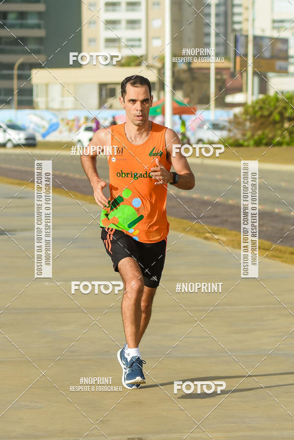 Acquista le foto dell'eventoTreino na Orla in Fotop