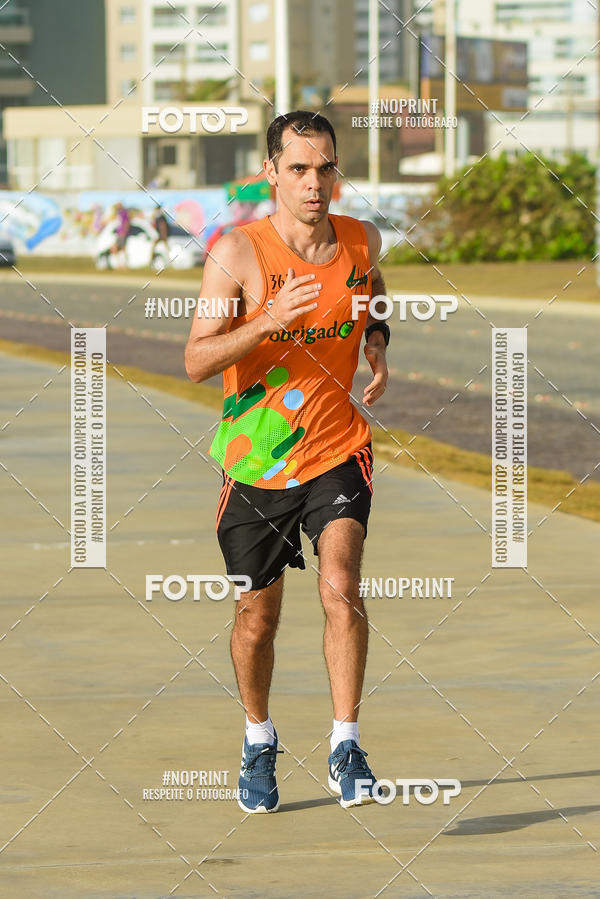 Acquista le foto dell'eventoTreino na Orla in Fotop