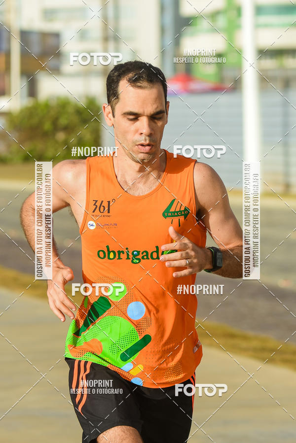 Acquista le foto dell'eventoTreino na Orla in Fotop