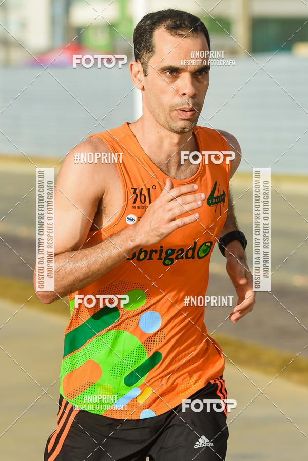 Acquista le foto dell'eventoTreino na Orla in Fotop