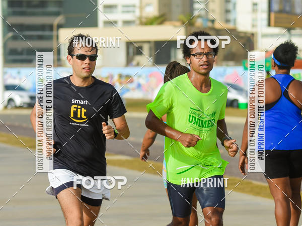 Acquista le foto dell'eventoTreino na Orla in Fotop