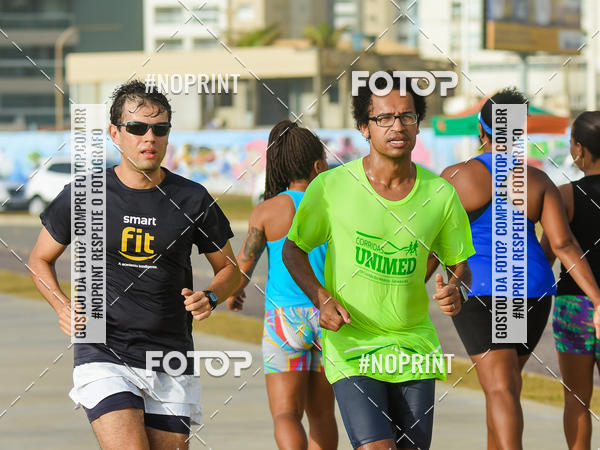 Compre as suas fotos do eventoTreino na Orla no Fotop