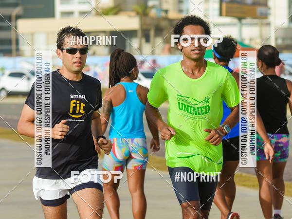 Acquista le foto dell'eventoTreino na Orla in Fotop