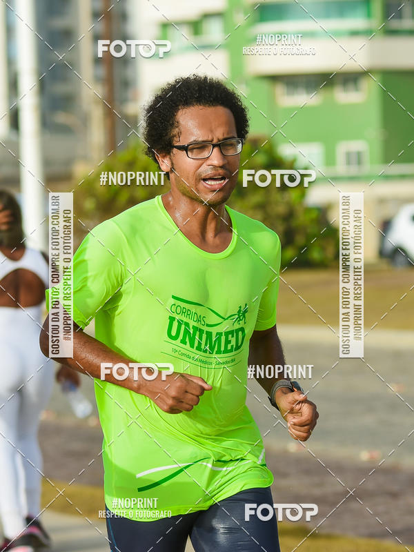 Compre as suas fotos do eventoTreino na Orla no Fotop