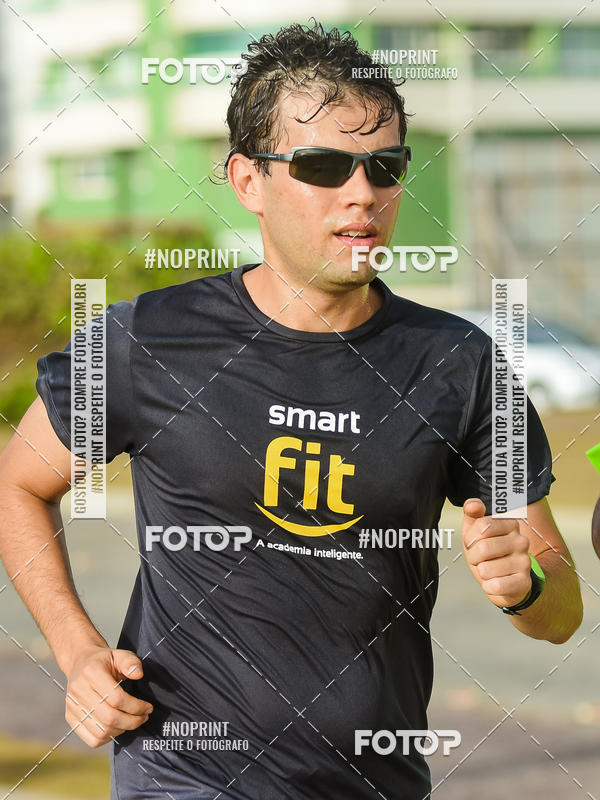 Compre as suas fotos do eventoTreino na Orla no Fotop