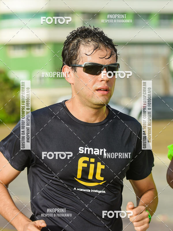 Acquista le foto dell'eventoTreino na Orla in Fotop