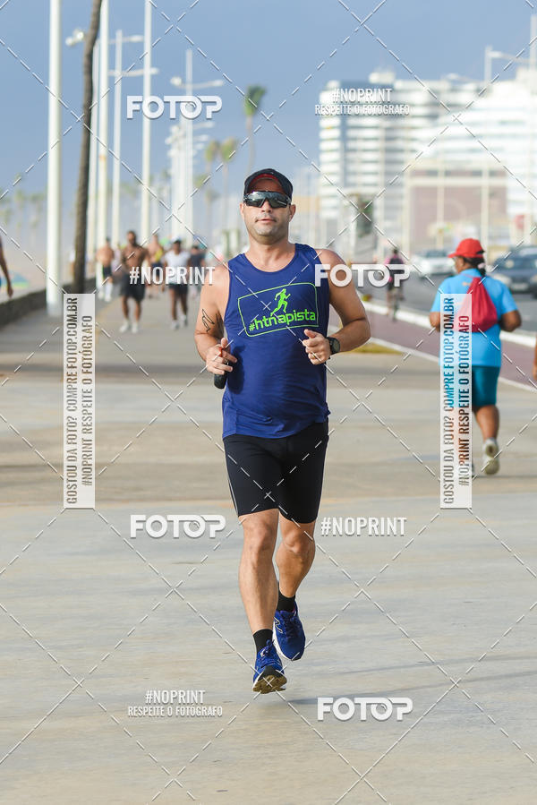 Buy your photos of the eventTreino na Orla on Fotop