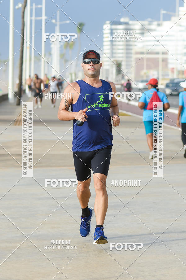 Buy your photos of the eventTreino na Orla on Fotop