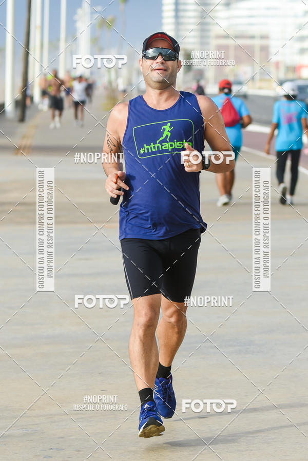 Buy your photos of the eventTreino na Orla on Fotop