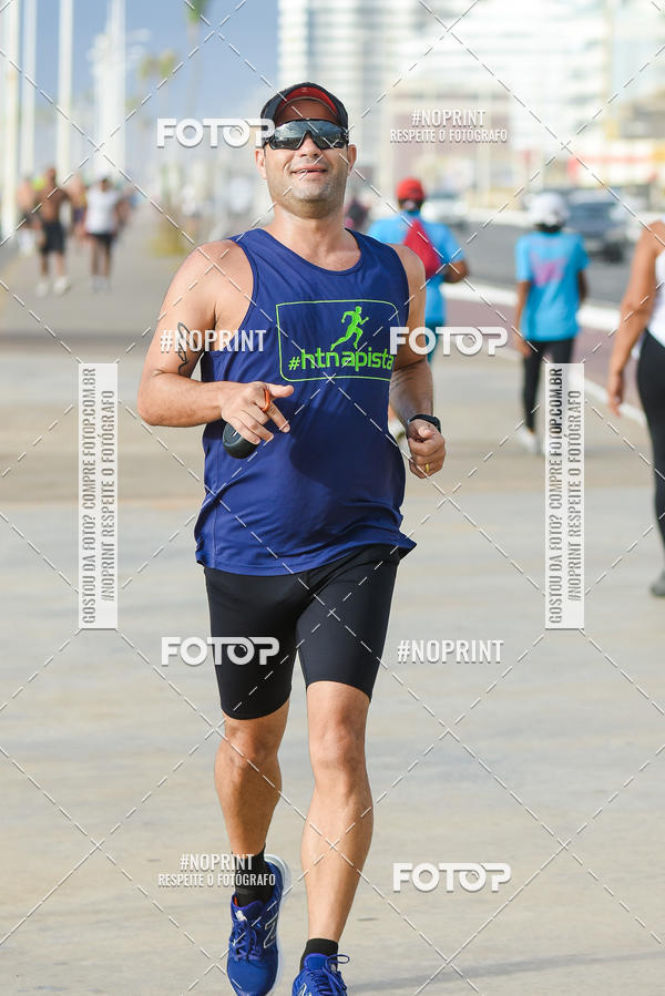 Buy your photos of the eventTreino na Orla on Fotop