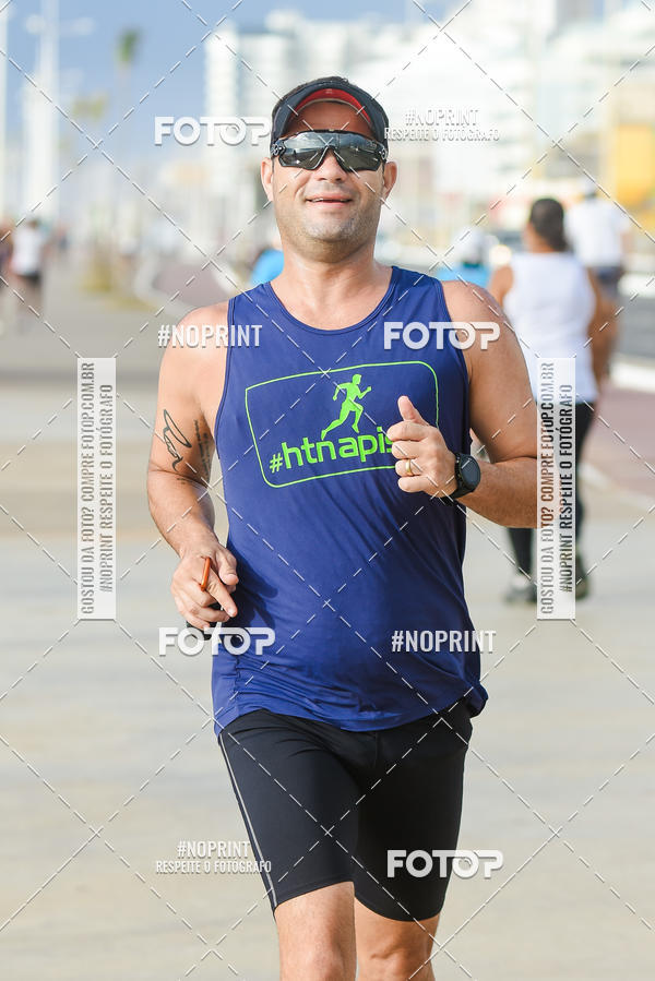 Buy your photos of the eventTreino na Orla on Fotop