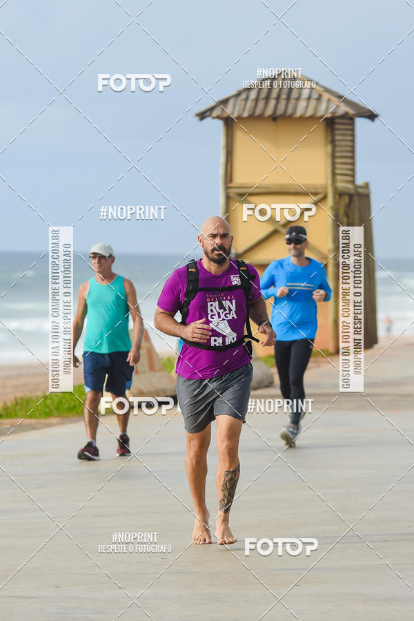 Acquista le foto dell'eventoTreino na Orla in Fotop