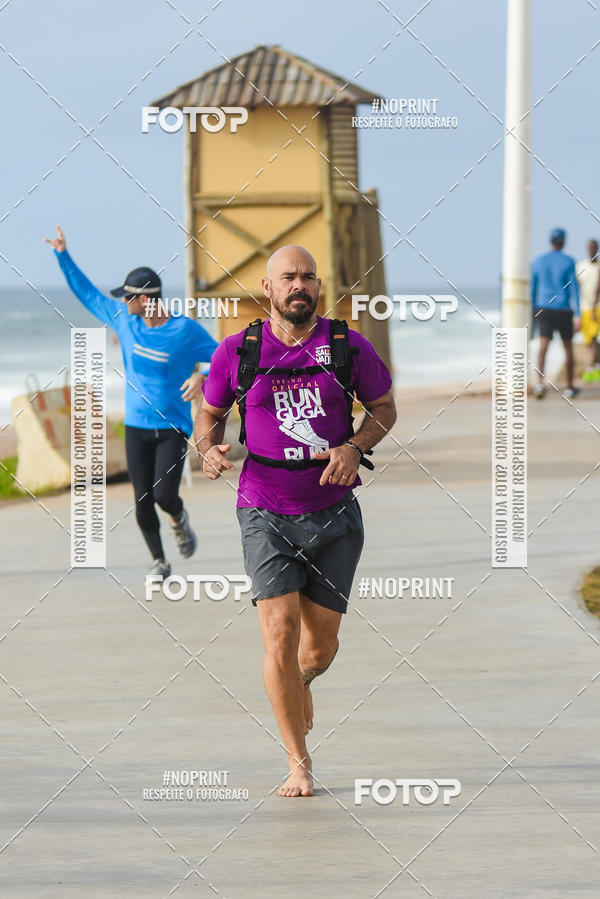 Acquista le foto dell'eventoTreino na Orla in Fotop