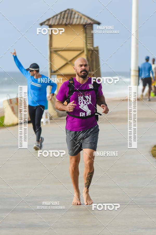 Acquista le foto dell'eventoTreino na Orla in Fotop