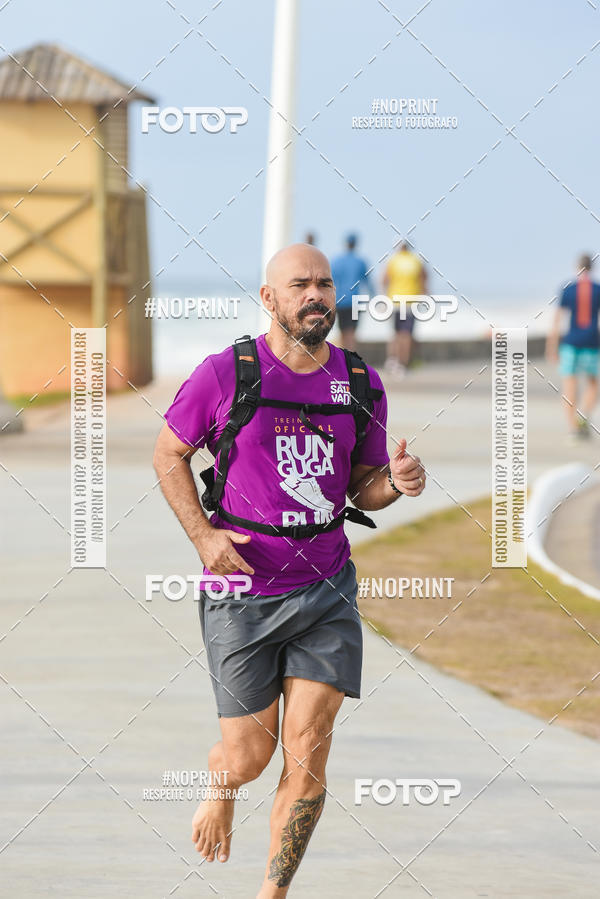 Acquista le foto dell'eventoTreino na Orla in Fotop