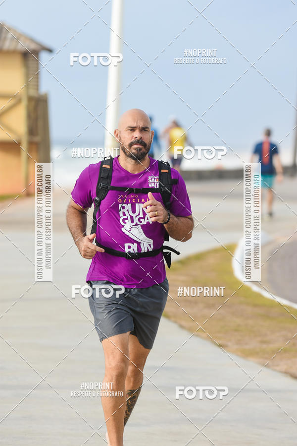 Compre as suas fotos do eventoTreino na Orla no Fotop