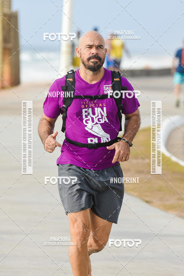 Compre as suas fotos do eventoTreino na Orla no Fotop