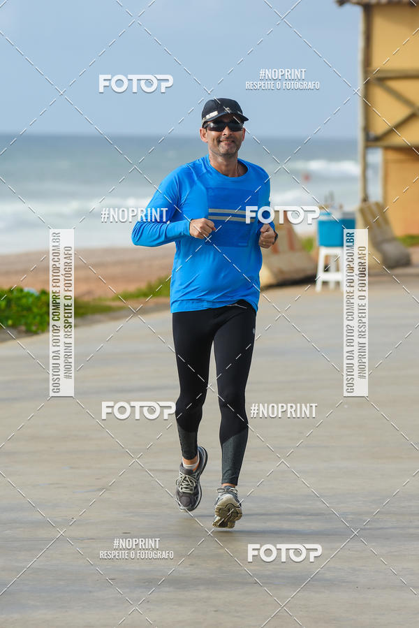 Acquista le foto dell'eventoTreino na Orla in Fotop