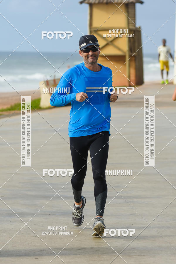 Acquista le foto dell'eventoTreino na Orla in Fotop