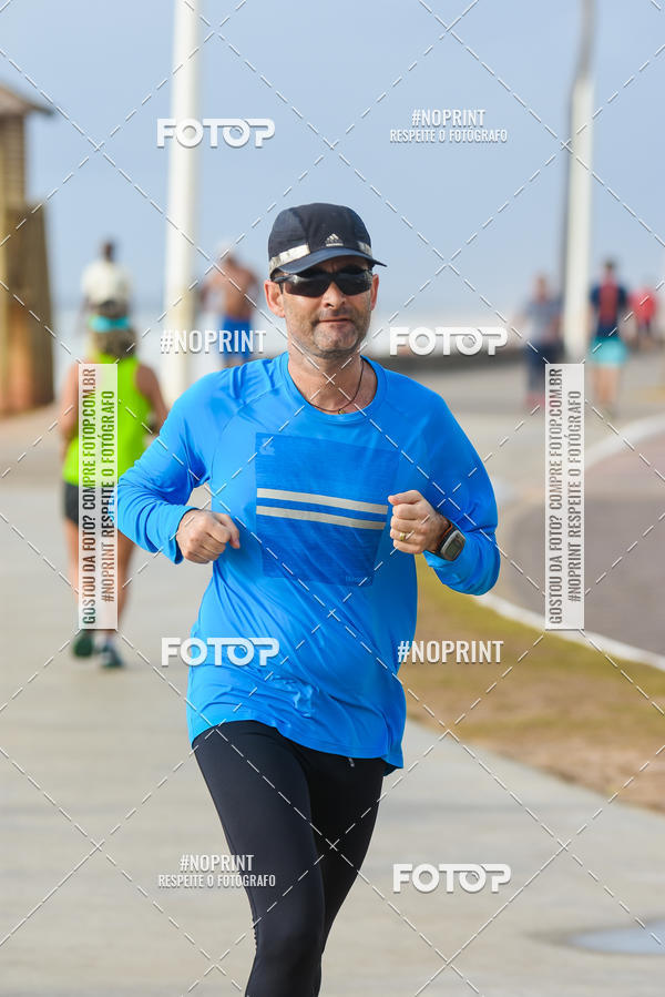 Acquista le foto dell'eventoTreino na Orla in Fotop