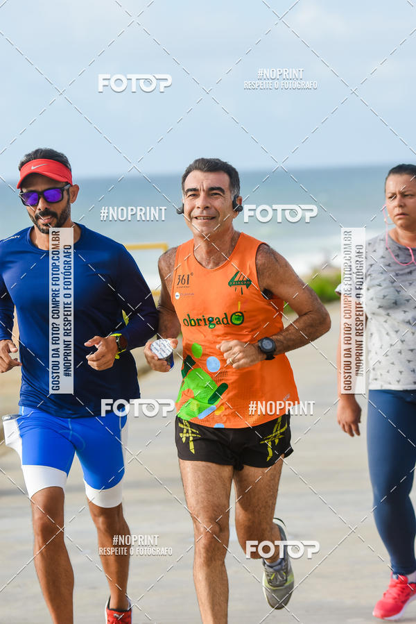 Acquista le foto dell'eventoTreino na Orla in Fotop