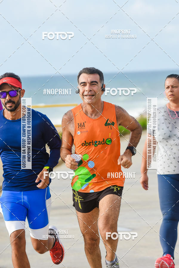 Acquista le foto dell'eventoTreino na Orla in Fotop